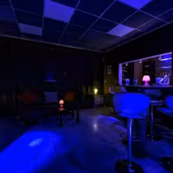 Aquadisiac Sauna Libertin Mixte - photo 6