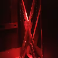 Aquadisiac Sauna Libertin Mixte - photo 9