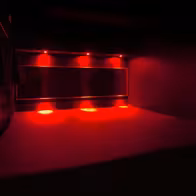 Aquadisiac Sauna Libertin Mixte - photo 10