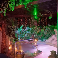 La Courtisane - Club Libertin Cannes - photo 7
