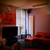Sauna Club Provence - photo 2