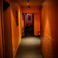 Sauna Club Provence - photo 3