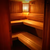 Sauna Club Provence - photo 4