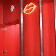 Sauna Club Provence - photo 6