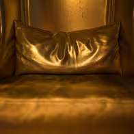 Le Mask - photo 22