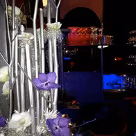 The Blue Diamond - photo 3