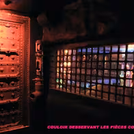 Le Sun Libertin - photo 9