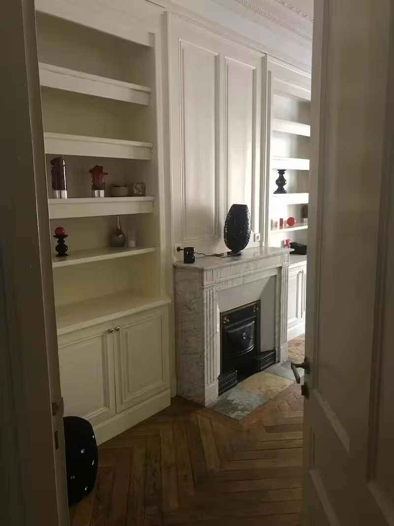 Luxeva Brotteaux - photo 1