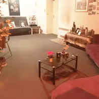 Institut Whithley - Massages Sensuels à Lyon (Bougie, Thaïlandais Ou Californien) - photo 3