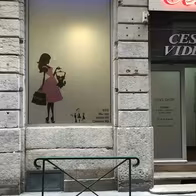 César Love Shop - photo 4