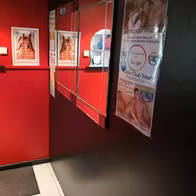 Oasis Club Sauna - photo 3