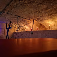 Oasis Club Sauna - photo 4