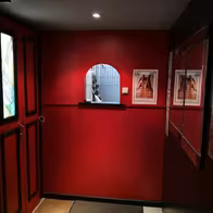 Oasis Club Sauna - photo 5