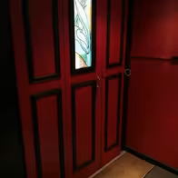 Oasis Club Sauna - photo 6