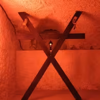 Oasis Club Sauna - photo 7