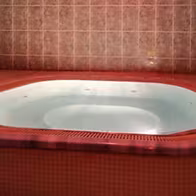 Oasis Club Sauna - photo 8
