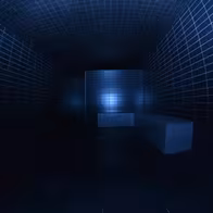 Oasis Club Sauna - photo 9