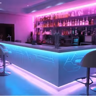 Oasis Club Sauna - photo 10