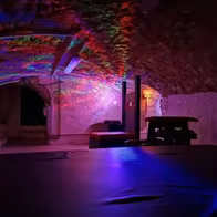 Oasis Club Sauna - photo 11