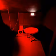 Red Cruising - L'ultime Sex Club - photo 2