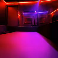 Red Cruising - L'ultime Sex Club - photo 3