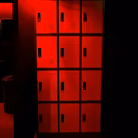 Red Cruising - L'ultime Sex Club - photo 4