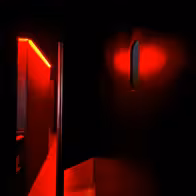 Red Cruising - L'ultime Sex Club - photo 5