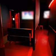 Red Cruising - L'ultime Sex Club - photo 6
