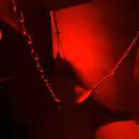 Red Cruising - L'ultime Sex Club - photo 8