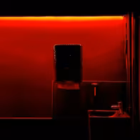 Red Cruising - L'ultime Sex Club - photo 10