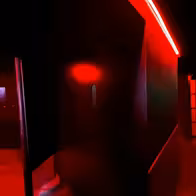 Red Cruising - L'ultime Sex Club - photo 11
