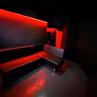 Red Cruising - L'ultime Sex Club - photo 13