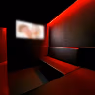 Red Cruising - L'ultime Sex Club - photo 14