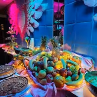Le Privé Toulouse - photo 2