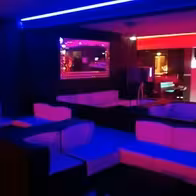 Le Privé Toulouse - photo 3