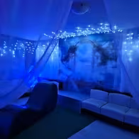 Le Privé Toulouse - photo 5