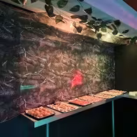 Le Privé Toulouse - photo 6