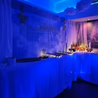 Le Privé Toulouse - photo 7