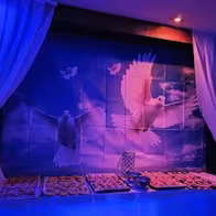 Le Privé Toulouse - photo 10