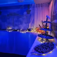 Le Privé Toulouse - photo 11