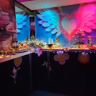 Le Privé Toulouse - photo 12