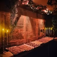 Le Privé Toulouse - photo 13