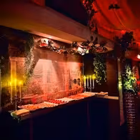 Le Privé Toulouse - photo 14