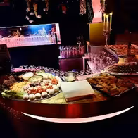 Le Privé Toulouse - photo 15