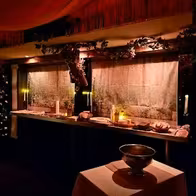 Le Privé Toulouse - photo 16