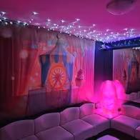 Le Privé Toulouse - photo 18