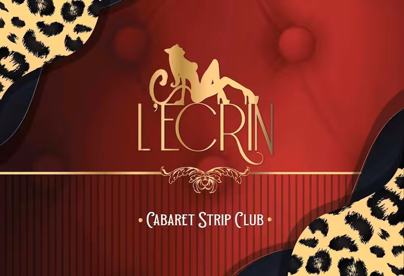 L'Ecrin - photo 1