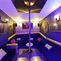 Le Pink Palace - photo 2