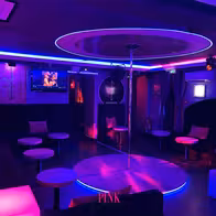 Le Pink Palace - photo 3