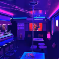 Le Pink Palace - photo 5